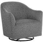 Sunpan Silvana Glider Lounge Chair