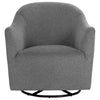 Sunpan Silvana Glider Lounge Chair