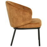 Sunpan Echo Lounge Chair