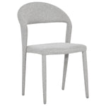 Sunpan Romina Dining Chair Set of 2