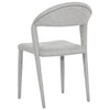 Sunpan Romina Dining Chair Set of 2