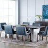 Sunpan Bane Dining Table