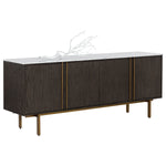 Sunpan Briar Sideboard