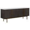 Sunpan Briar Sideboard