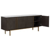 Sunpan Briar Sideboard