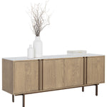 Sunpan Briar Sideboard