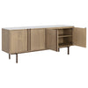 Sunpan Briar Sideboard