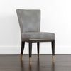 Sunpan Alister Dining Chair - Final Sale