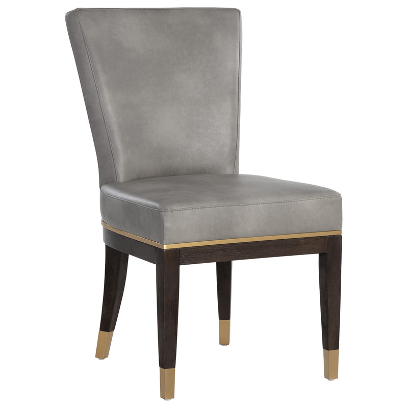 Sunpan Alister Dining Chair - Final Sale