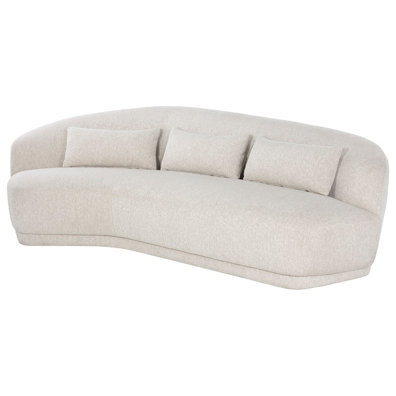 Sunpan Soraya Sofa