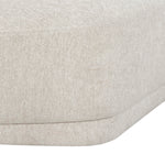 Sunpan Soraya Sofa