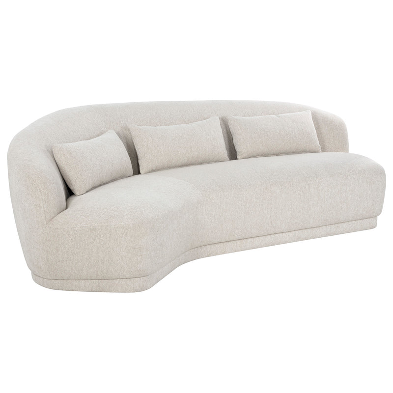 Sunpan Soraya Sofa