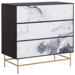 Sunpan Cordero Dresser