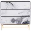 Sunpan Cordero Dresser