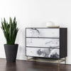 Sunpan Cordero Dresser