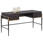 Sunpan Weldrick Desk