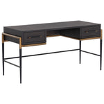 Sunpan Weldrick Desk