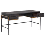 Sunpan Weldrick Desk