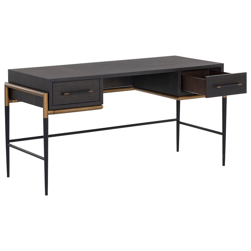 Sunpan Weldrick Desk