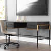 Sunpan Weldrick Desk