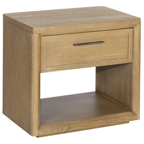 Sunpan Oakville Nightstand