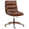 Sunpan Stinson Office Chair