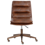 Sunpan Stinson Office Chair