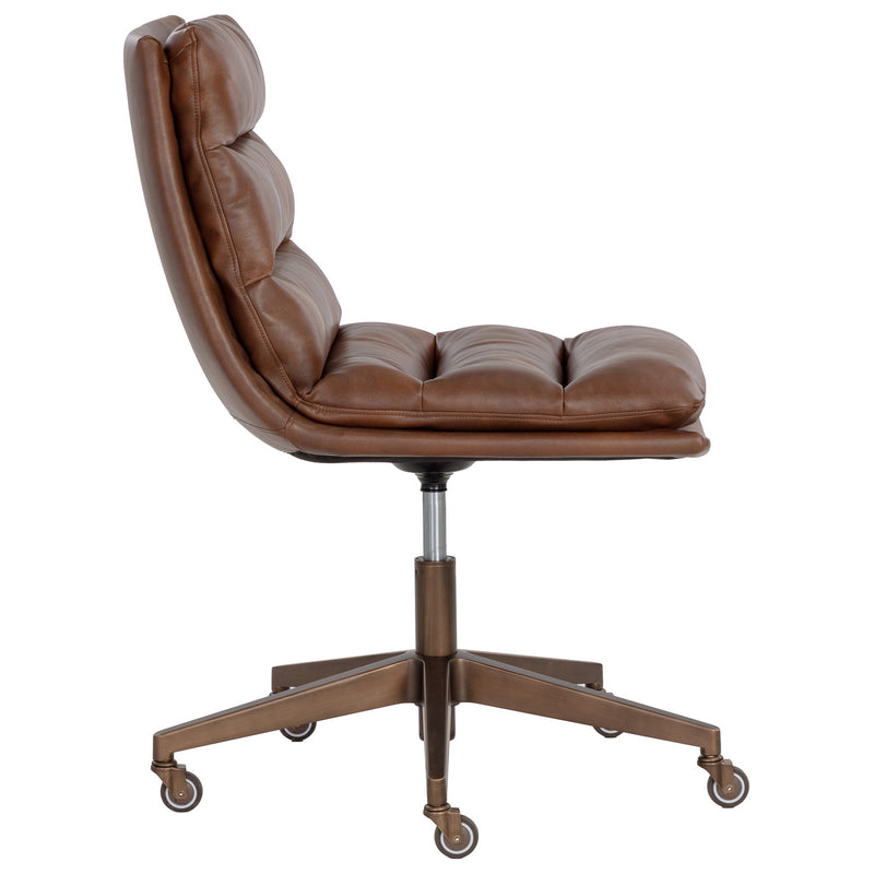 Sunpan Stinson Office Chair