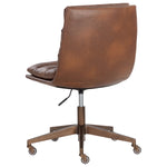 Sunpan Stinson Office Chair