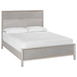 Sunpan Cordoba Bed