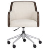 Sunpan Foley Office Chair