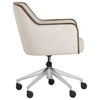 Sunpan Foley Office Chair