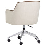 Sunpan Foley Office Chair