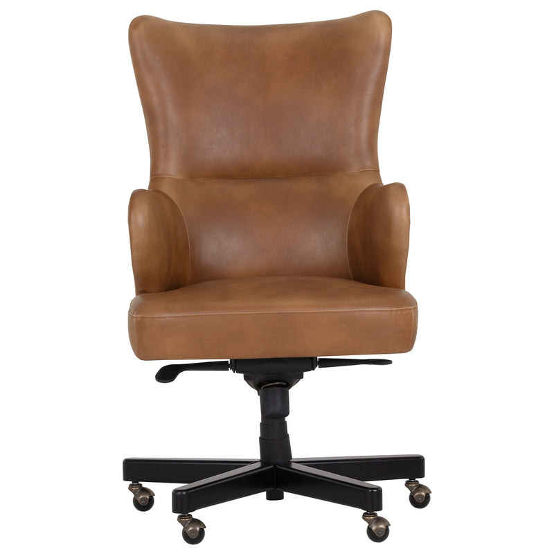 Sunpan Hubert Office Chair