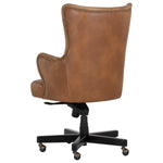 Sunpan Hubert Office Chair