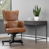 Sunpan Hubert Office Chair