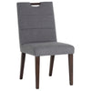 Sunpan Tory Dining Chair Set of 2 - Final Sale