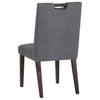 Sunpan Tory Dining Chair Set of 2 - Final Sale