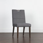 Sunpan Tory Dining Chair Set of 2 - Final Sale