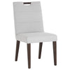 Sunpan Tory Dining Chair Set of 2 - Final Sale