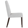 Sunpan Tory Dining Chair Set of 2 - Final Sale