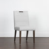 Sunpan Tory Dining Chair Set of 2 - Final Sale