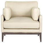 Sunpan Mackenzie Armchair