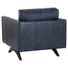 Sunpan Rogers Armchair