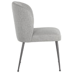 Sunpan Ivana Dining Chair Set of 2