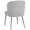 Sunpan Ivana Dining Chair Set of 2