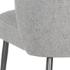 Sunpan Ivana Dining Chair Set of 2