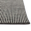 Sunpan Serene Hand-Woven Rug