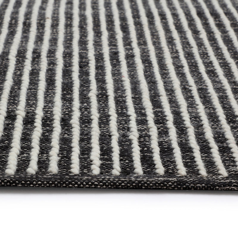 Sunpan Serene Hand-Woven Rug