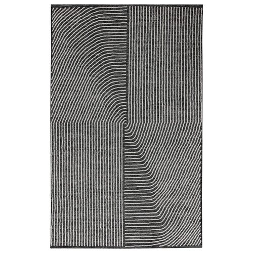 Sunpan Serene Hand-Woven Rug